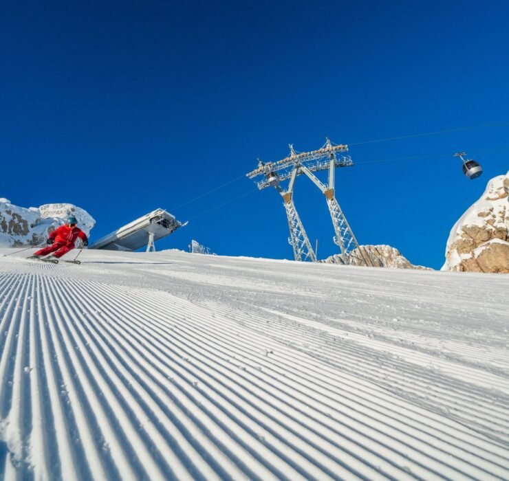 Ski Beat Festival 0 copy