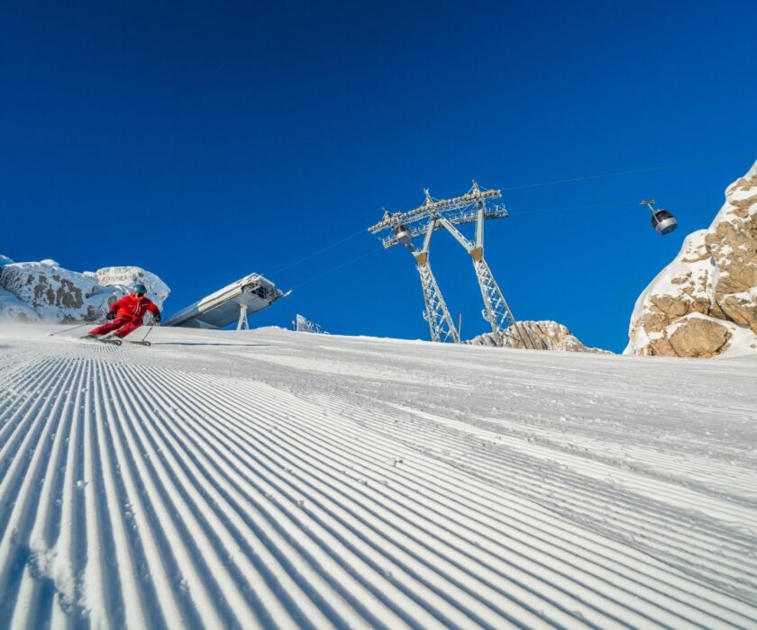 Ski Beat Festival 0 copy