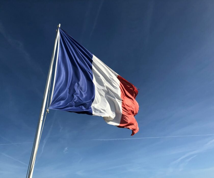 anthony-choren-lYzap0eubDY-unsplash