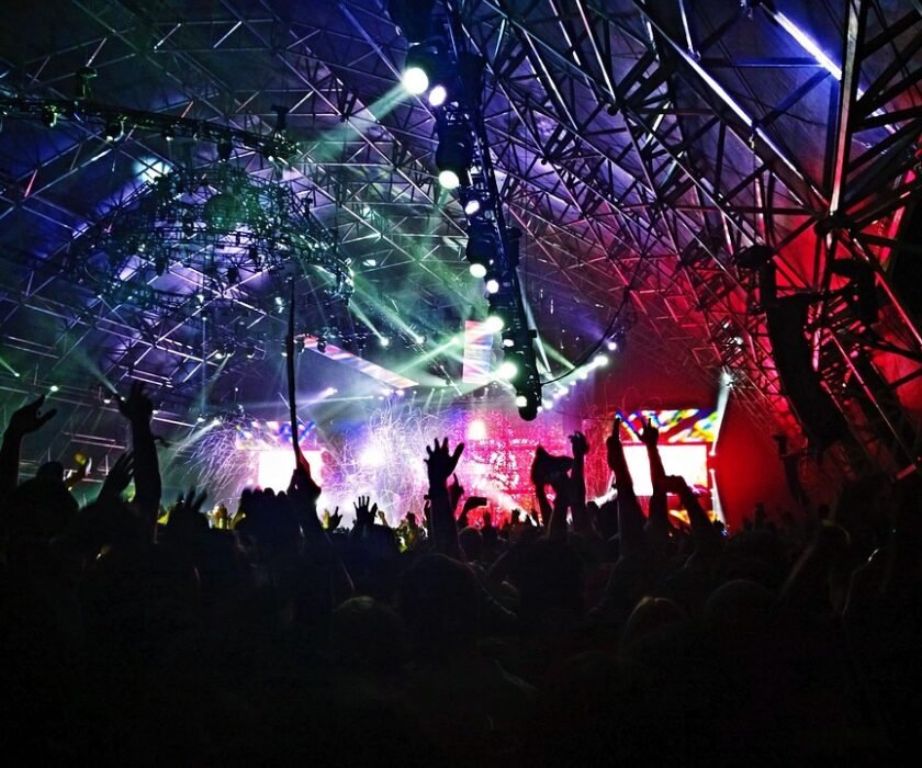 audience-1850022_1280