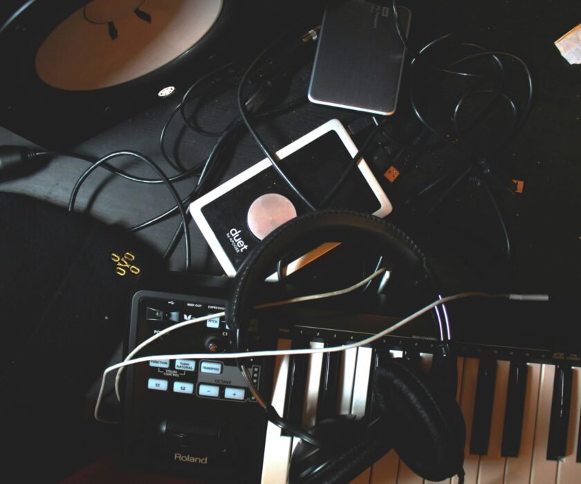 james-stamler-k3heD_KwH0A-unsplash