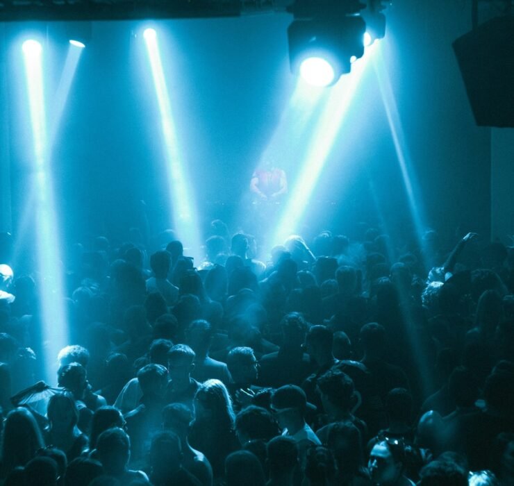 laszlo-barta-xoUfiv_uC1I-unsplash