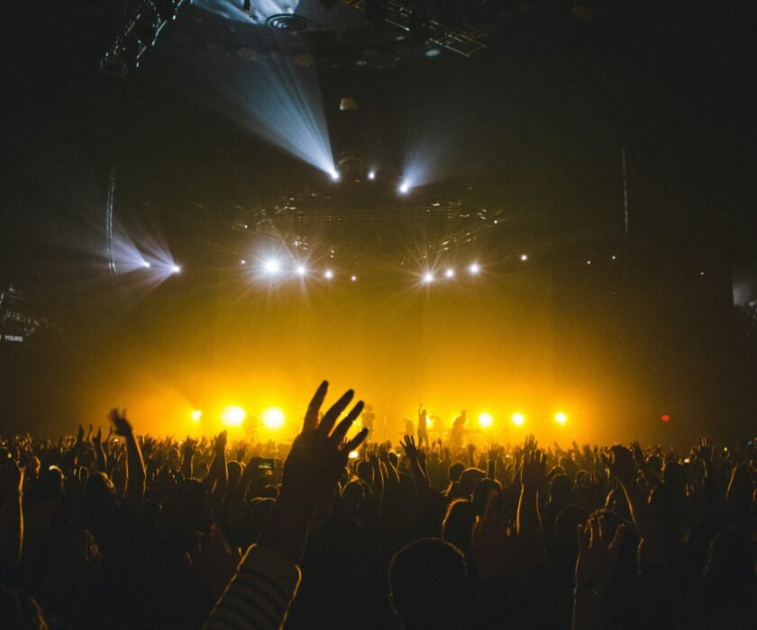 nainoa-shizuru-NcdG9mK3PBY-unsplash