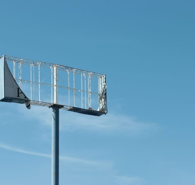 rick-alday-jiEIu4TH-7s-unsplash