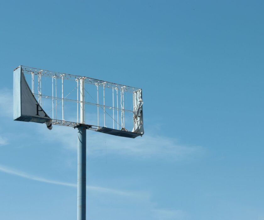 rick-alday-jiEIu4TH-7s-unsplash