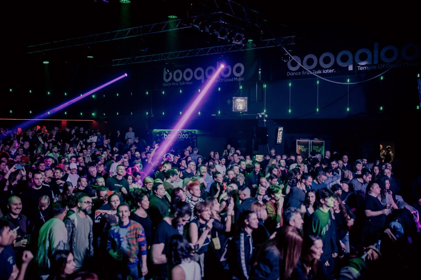 shootinglikepablo-82004