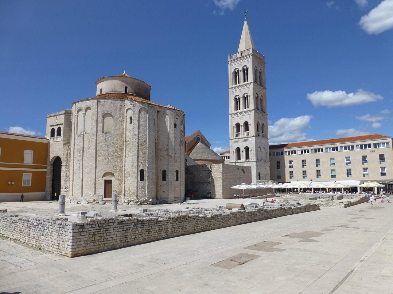 zadar-201904_1280