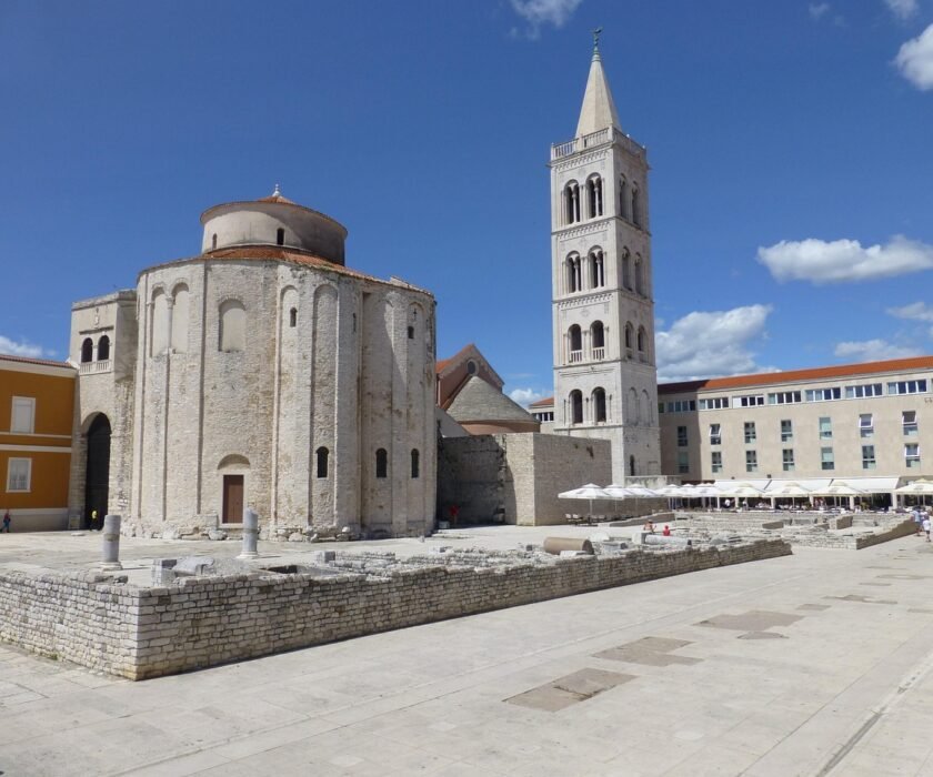 zadar-201904_1280