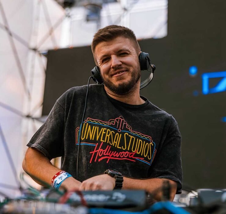 (2023-06-16)-Yakka-@-LMF-Festival-2023-presents-The-Masquerade-Zagreb