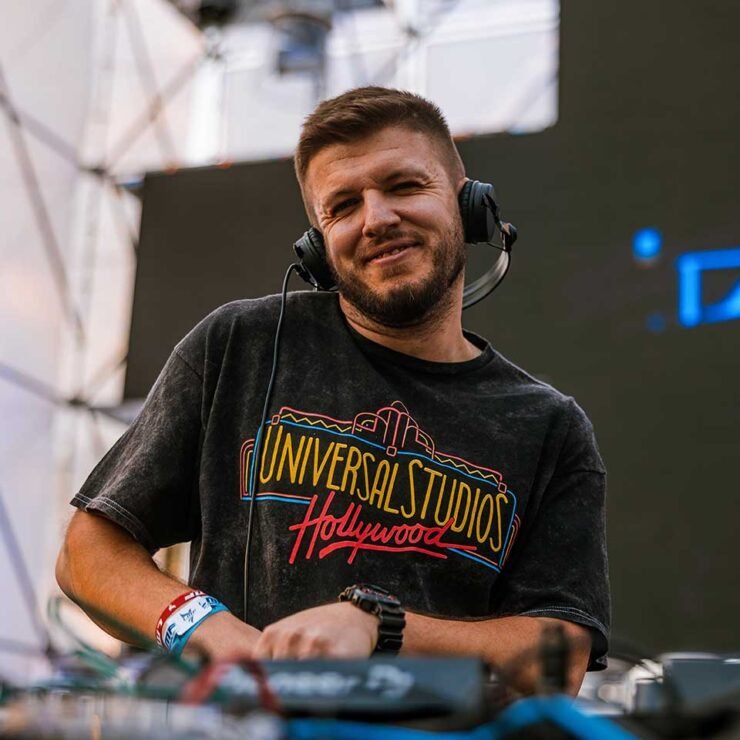 (2023-06-16)-Yakka-@-LMF-Festival-2023-presents-The-Masquerade-Zagreb