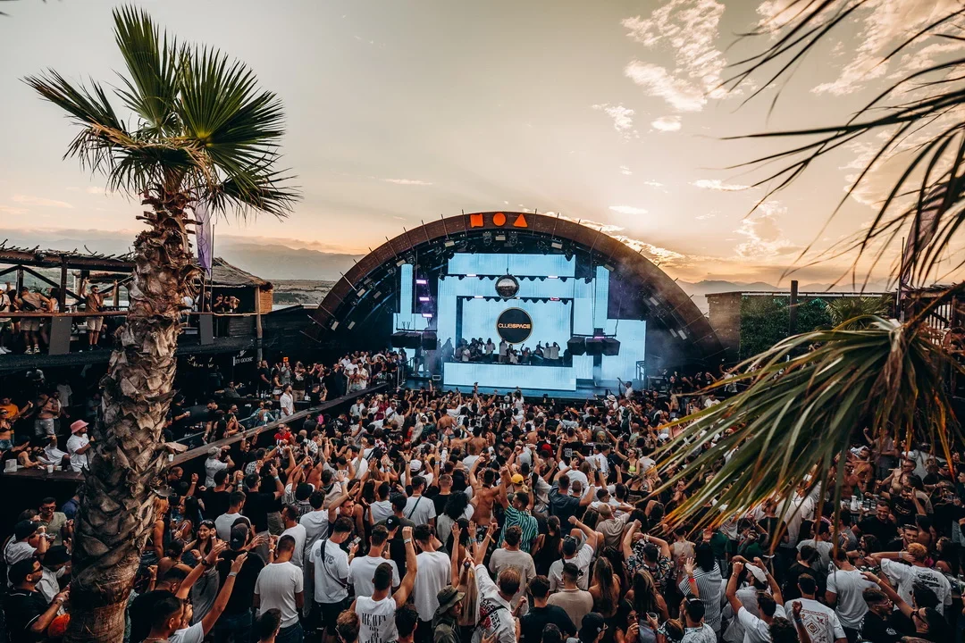 20250818_0651_SONUS_BRADAMEDIA_IM_5410