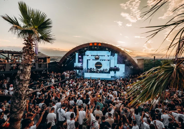 20250818_0651_SONUS_BRADAMEDIA_IM_5410