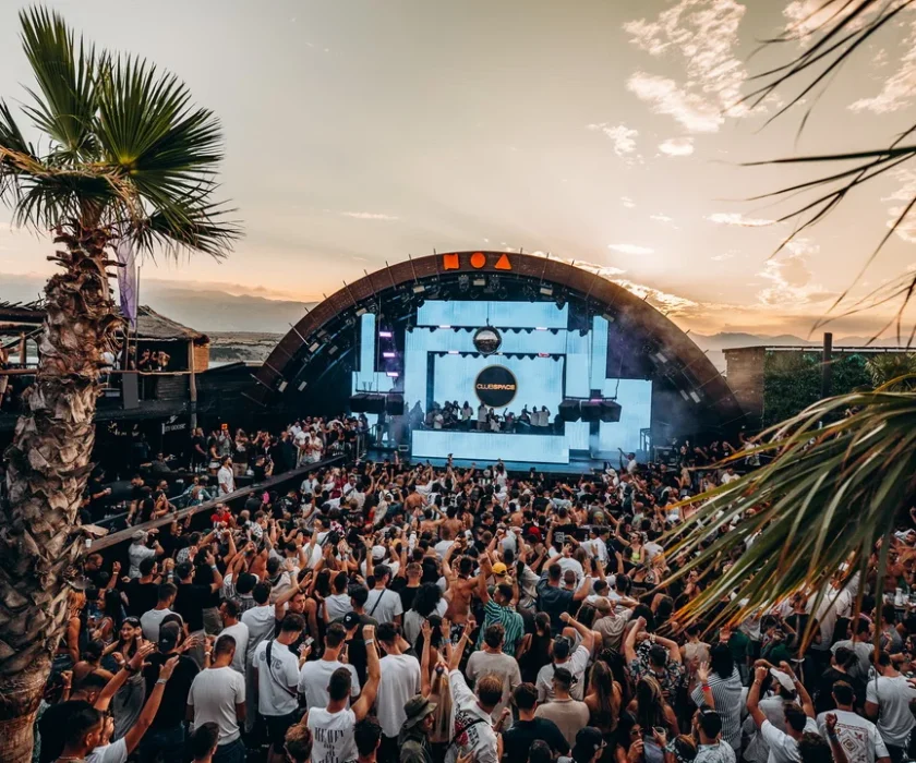 20250818_0651_SONUS_BRADAMEDIA_IM_5410