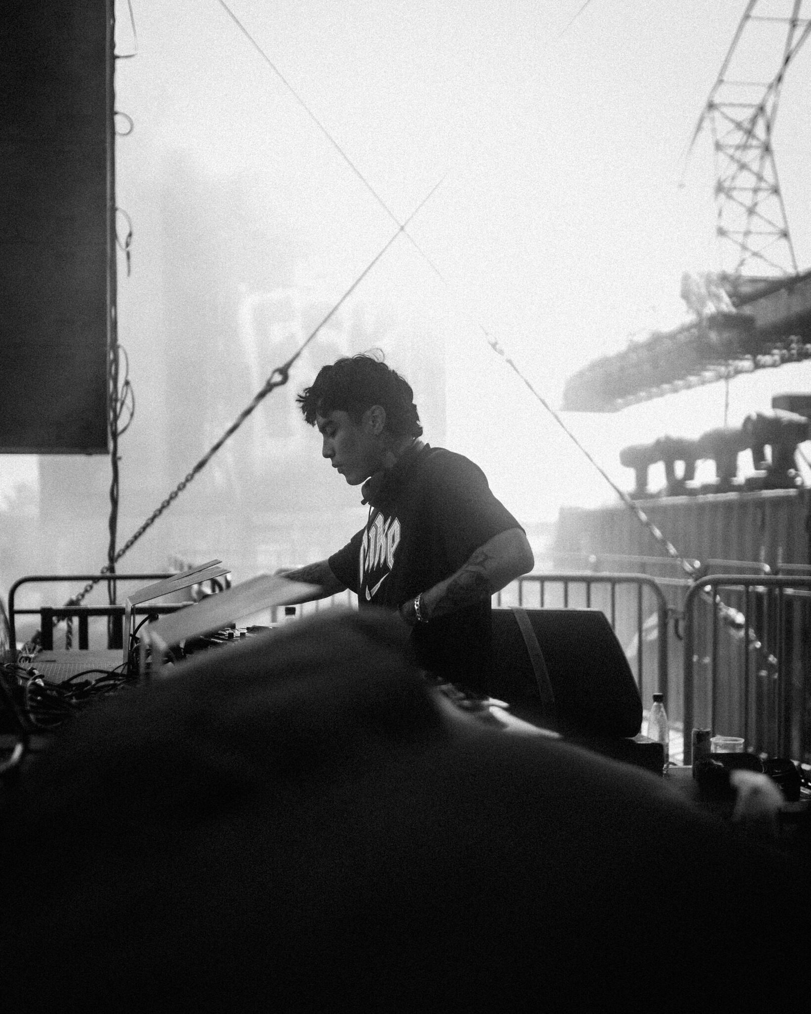 469148244_122169411578110158_3605143346557833588_n