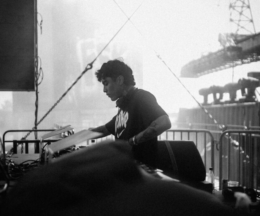 469148244_122169411578110158_3605143346557833588_n