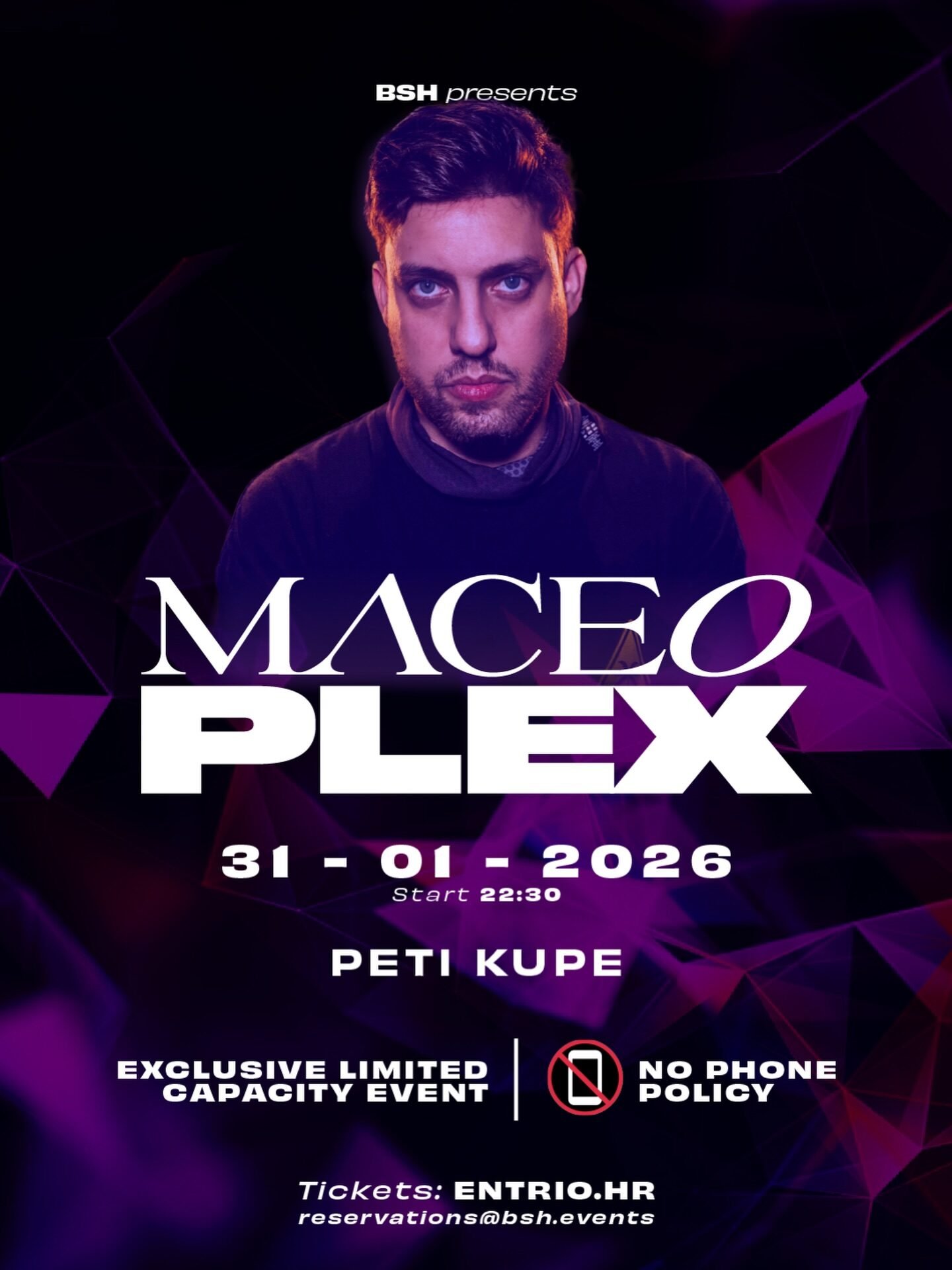 586697179_18549582706045559_3004369428189979546_n