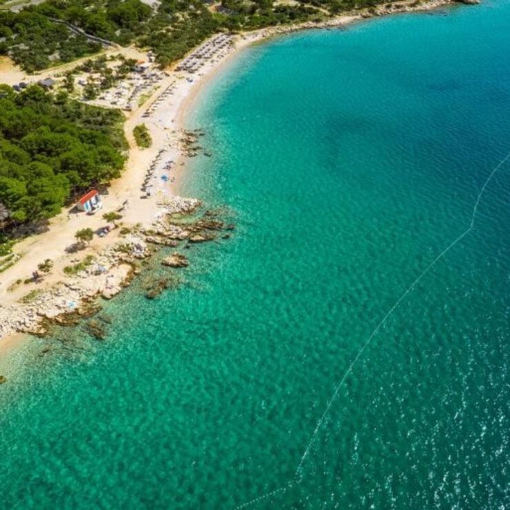 9916fae9a0d3219bcd9bd0ea6d18abe8