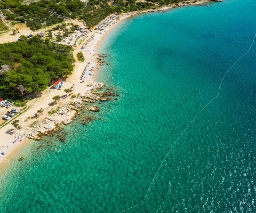 9916fae9a0d3219bcd9bd0ea6d18abe8