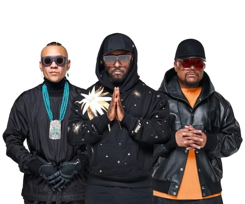 BEP_TONIGHT_PEASONLY2