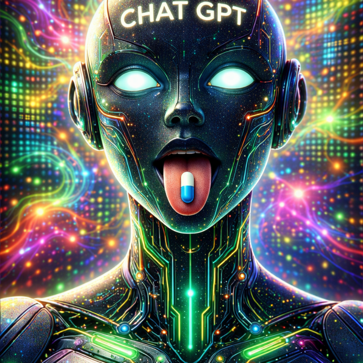 ChatGPT Image 14. sij 2026. 14_03_31