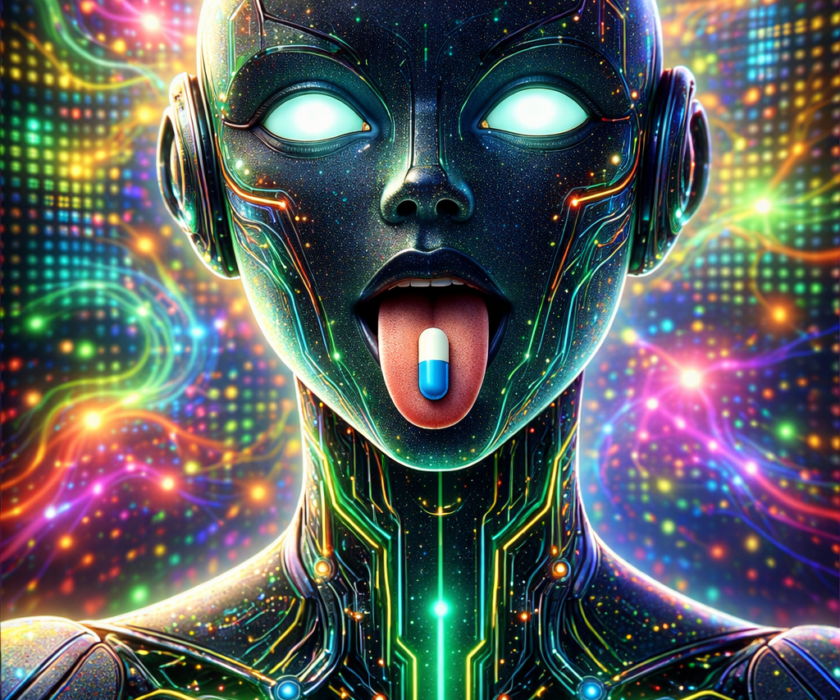 ChatGPT Image 14. sij 2026. 14_03_31