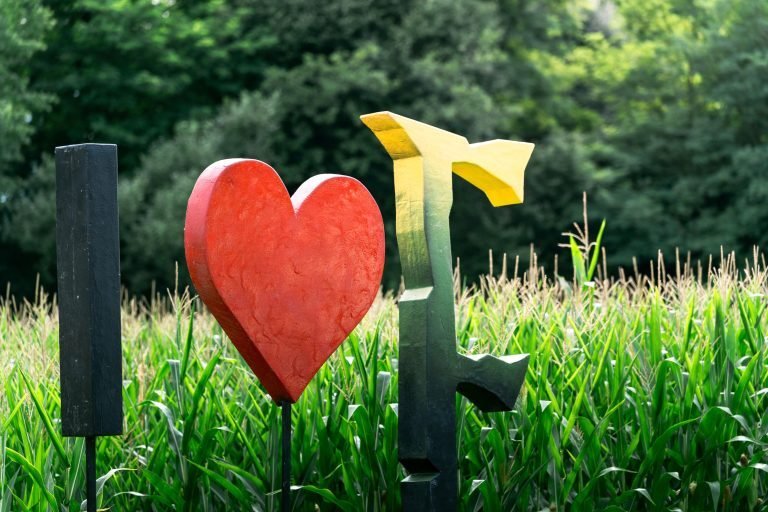 Forestland25_Final-7-768×512