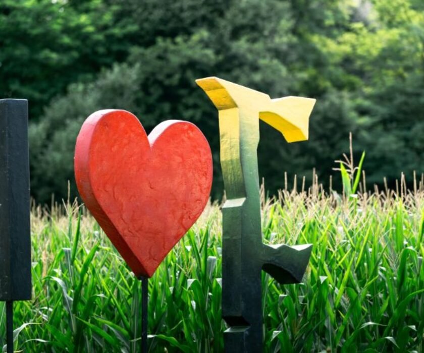 Forestland25_Final-7-768×512