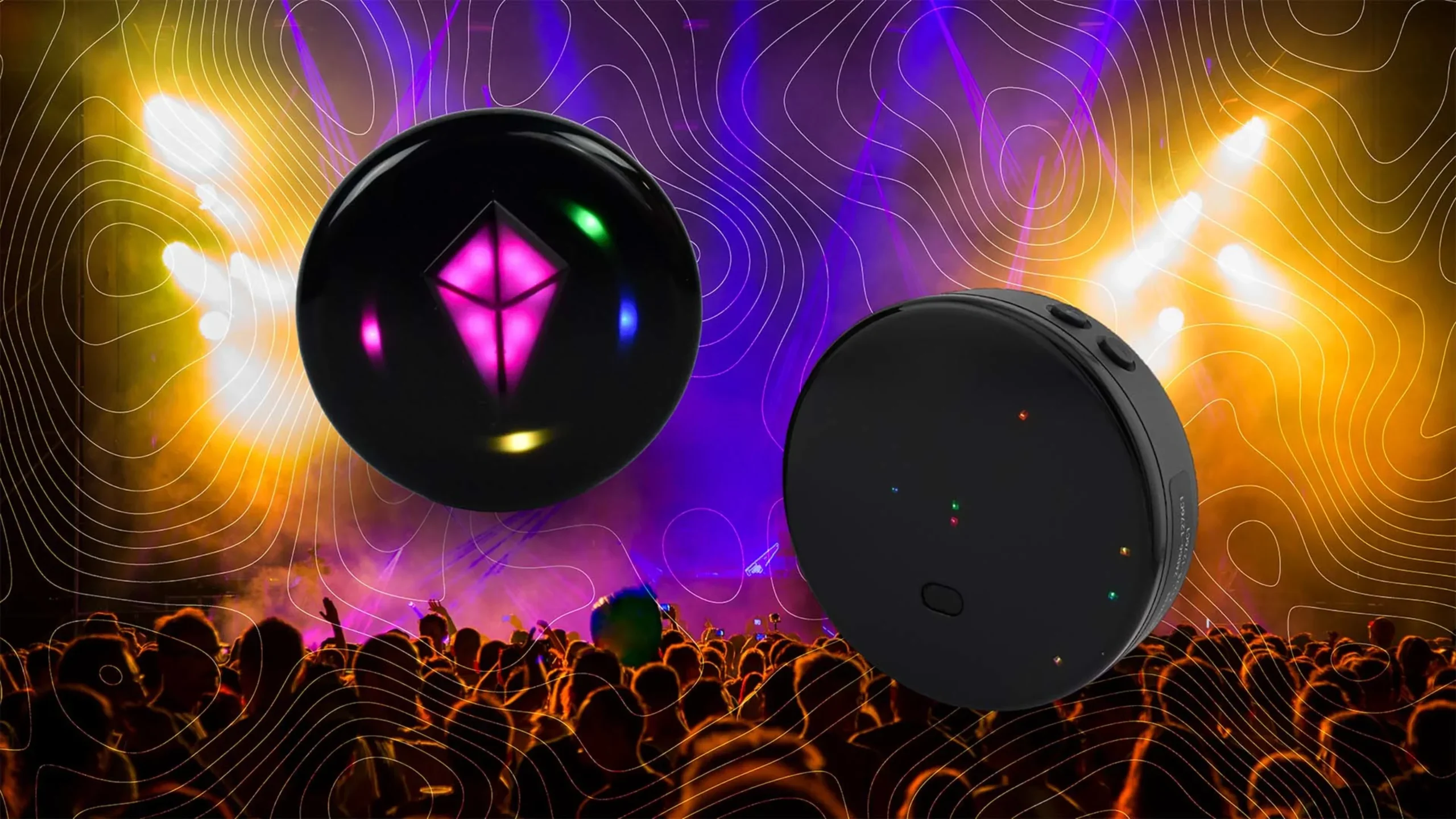 crowd-compass-totem-rave-inc-572304325