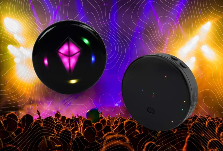 crowd-compass-totem-rave-inc-572304325