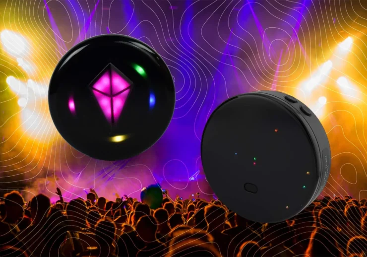 crowd-compass-totem-rave-inc-572304325