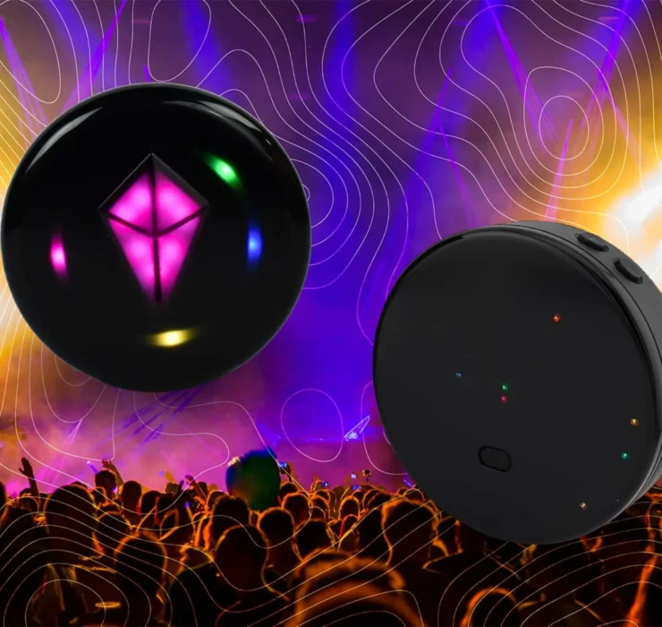 crowd-compass-totem-rave-inc-572304325