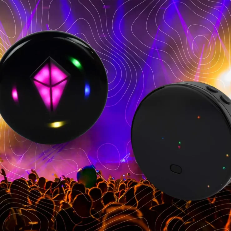 crowd-compass-totem-rave-inc-572304325