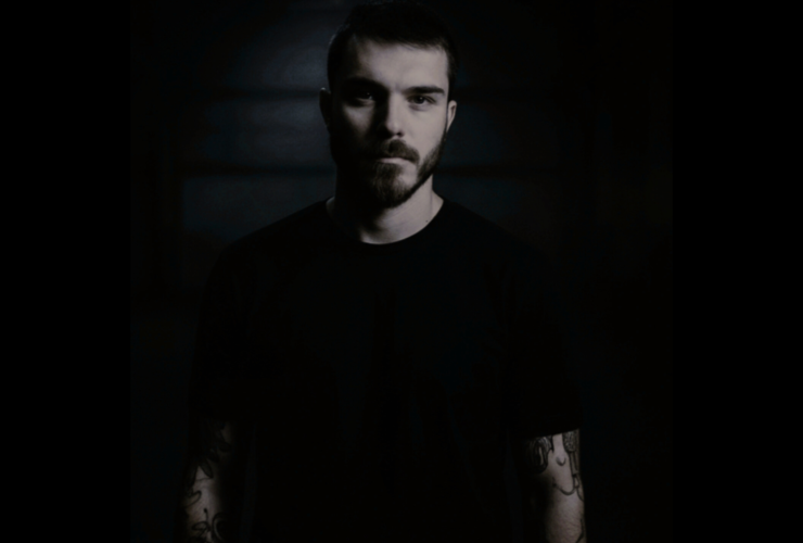 guestmix – youtube covers (10)