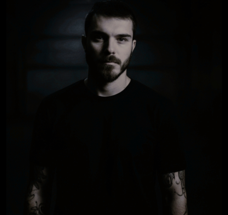 guestmix – youtube covers (10)