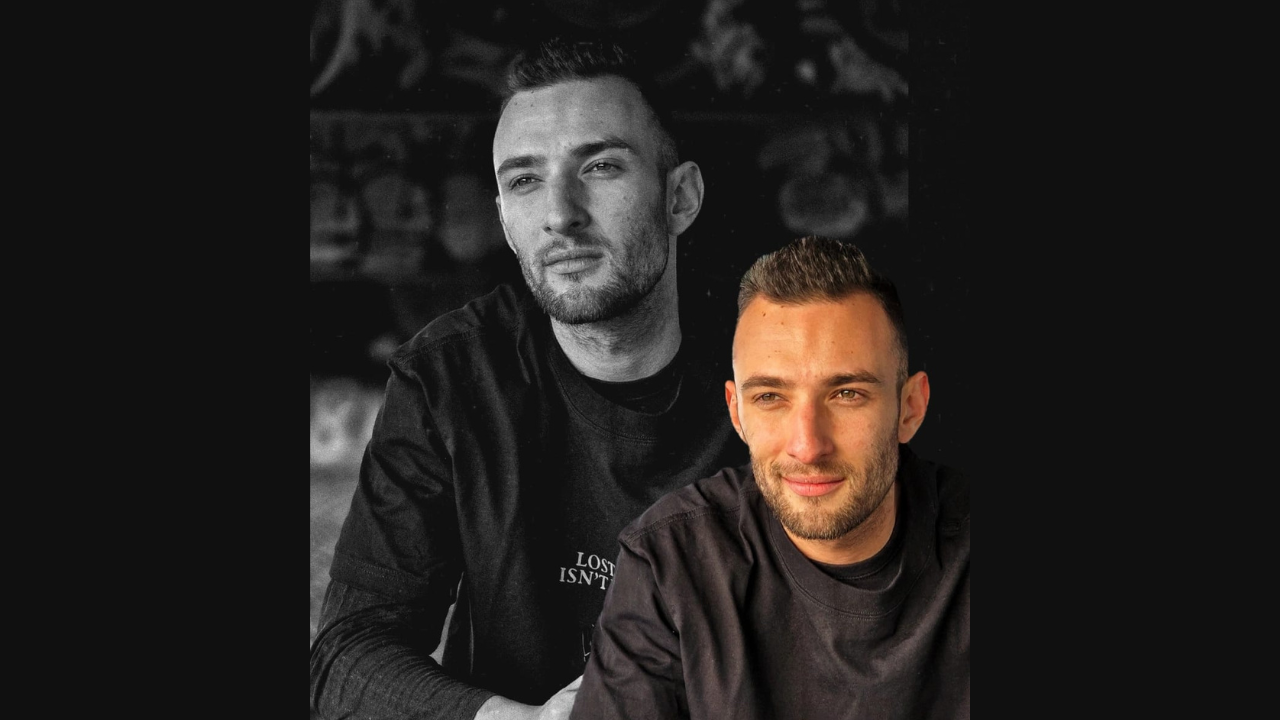 guestmix – youtube covers (12)