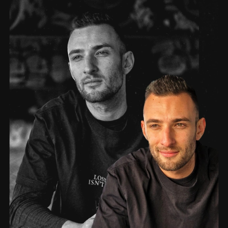 guestmix – youtube covers (12)