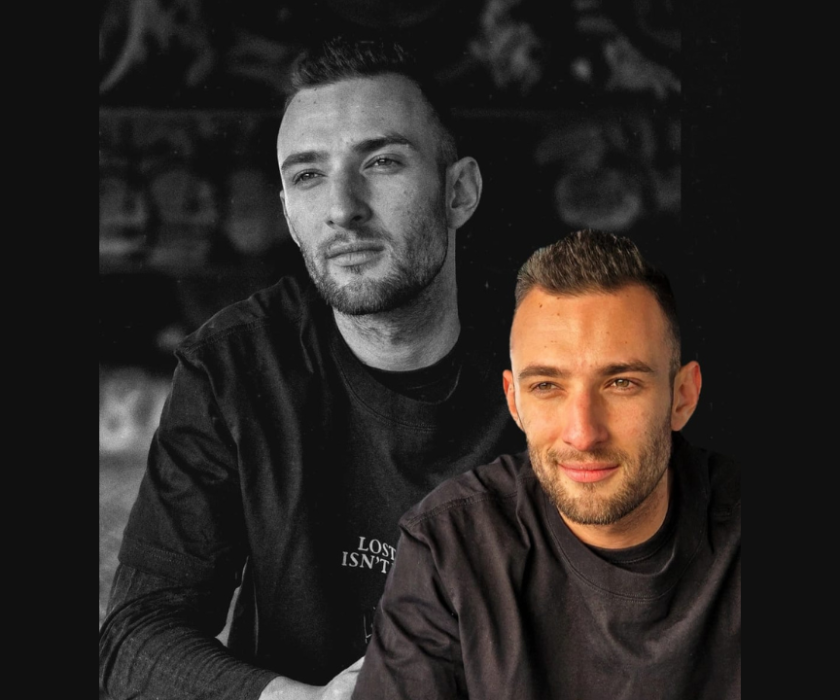 guestmix – youtube covers (12)