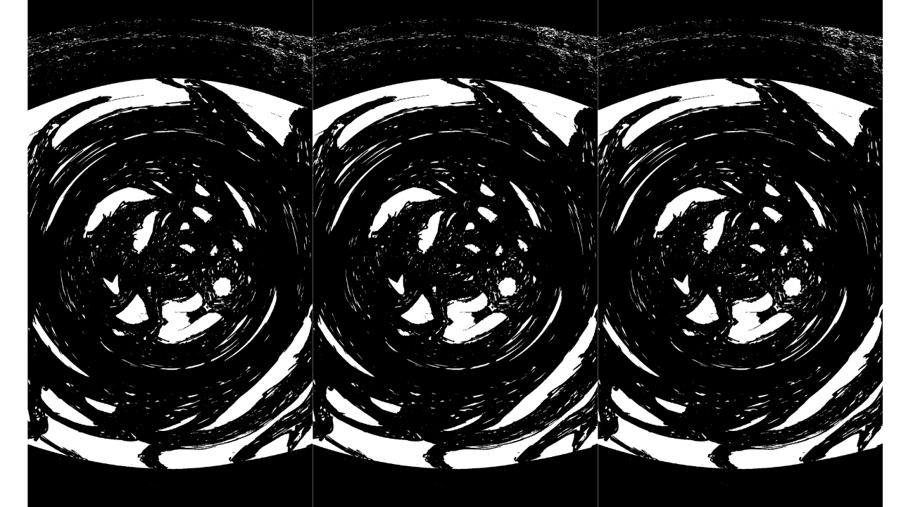 guestmix – youtube covers (14)