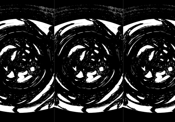 guestmix – youtube covers (14)