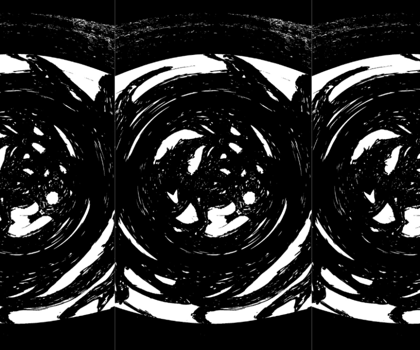 guestmix – youtube covers (14)