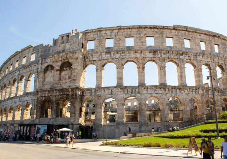 niels-bosman-d3Dd_S8gRXk-unsplash