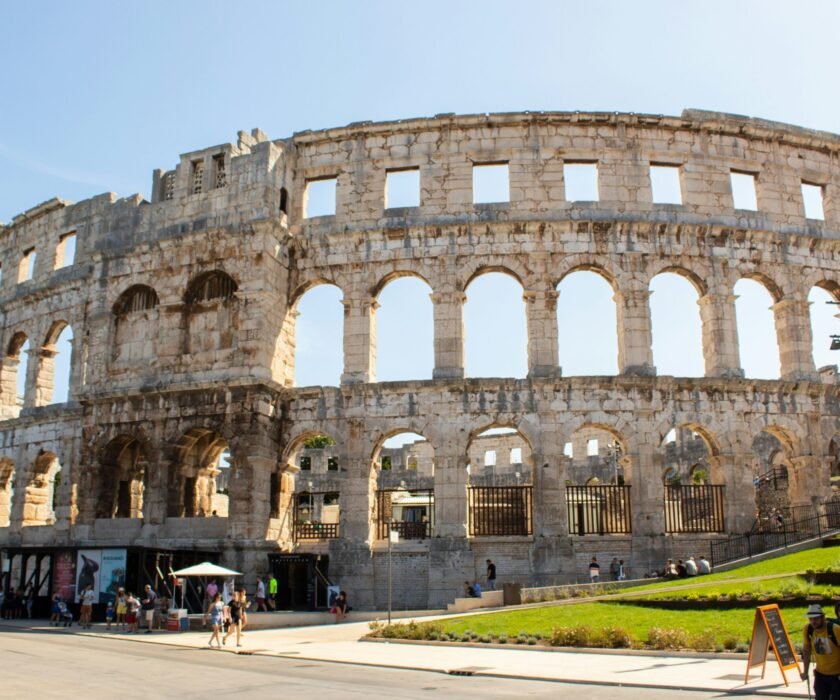 niels-bosman-d3Dd_S8gRXk-unsplash