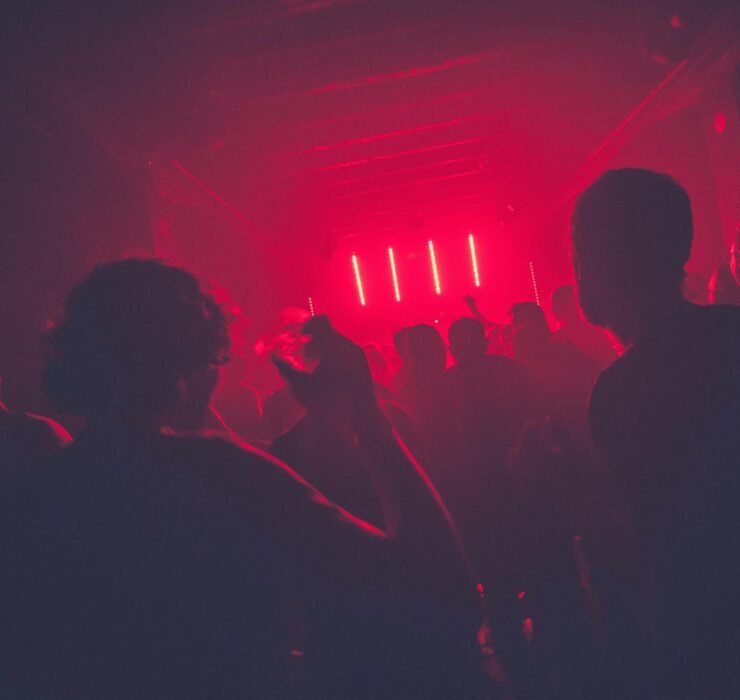 pim-myten-m41k1lTzjVM-unsplash