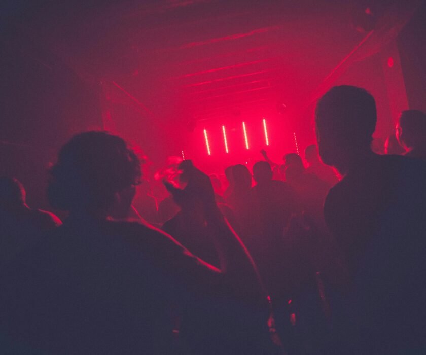 pim-myten-m41k1lTzjVM-unsplash