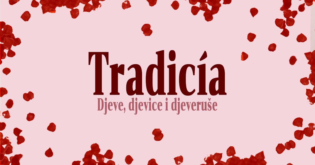 tradicia_mochvara_web