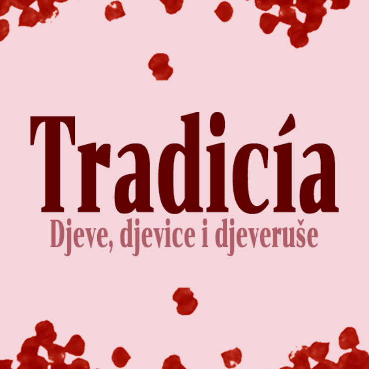 tradicia_mochvara_web