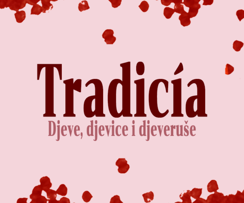 tradicia_mochvara_web
