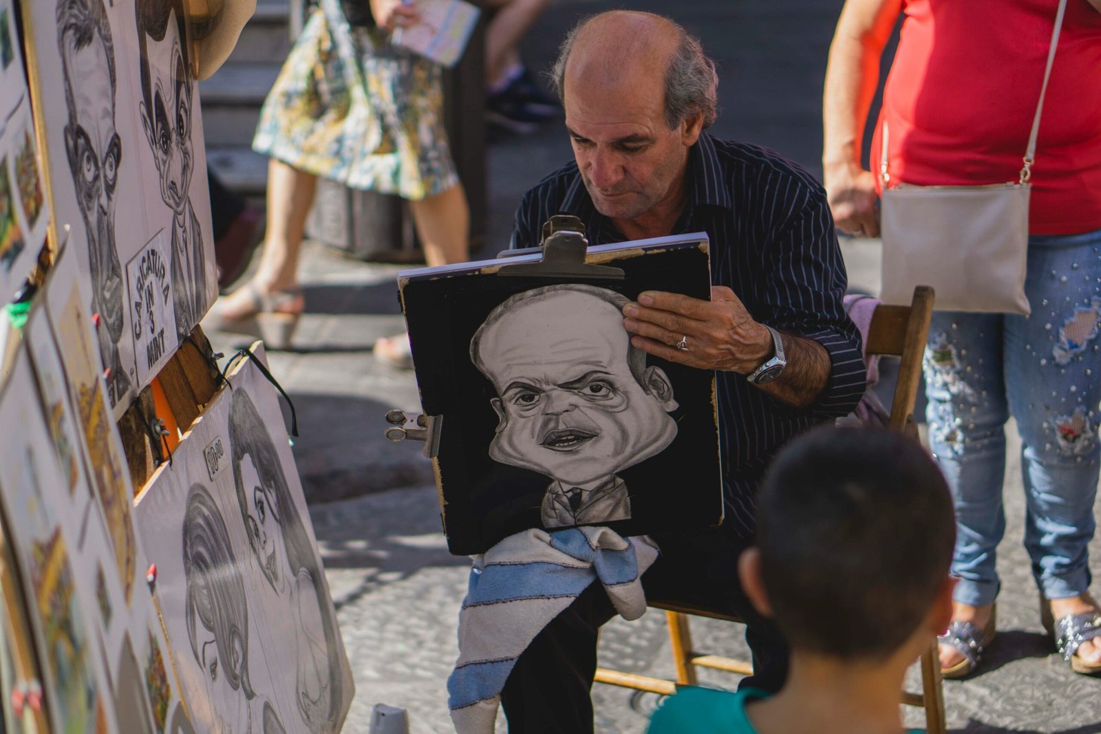 y-heng-SCJNs55W3nA-unsplash