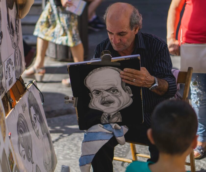 y-heng-SCJNs55W3nA-unsplash