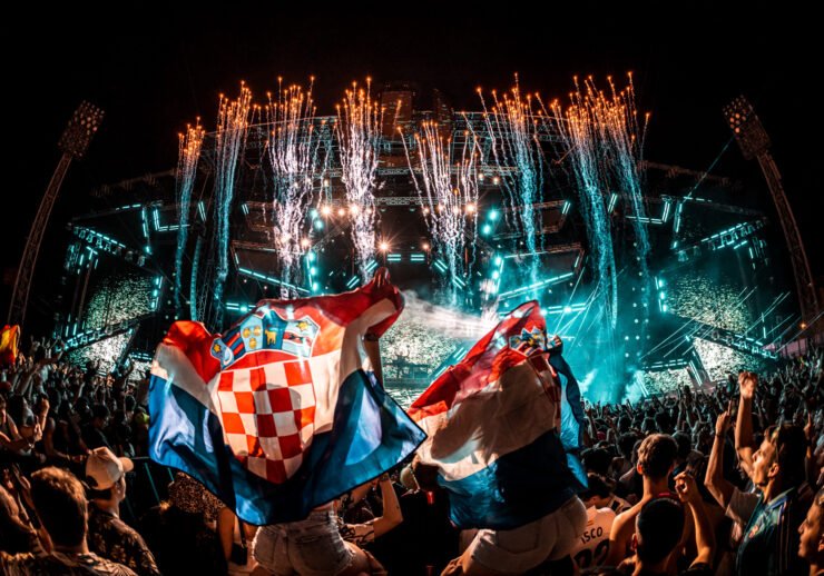 20250712-030638-4277_JulienDuval